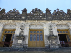 P1130908