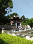 P1130449