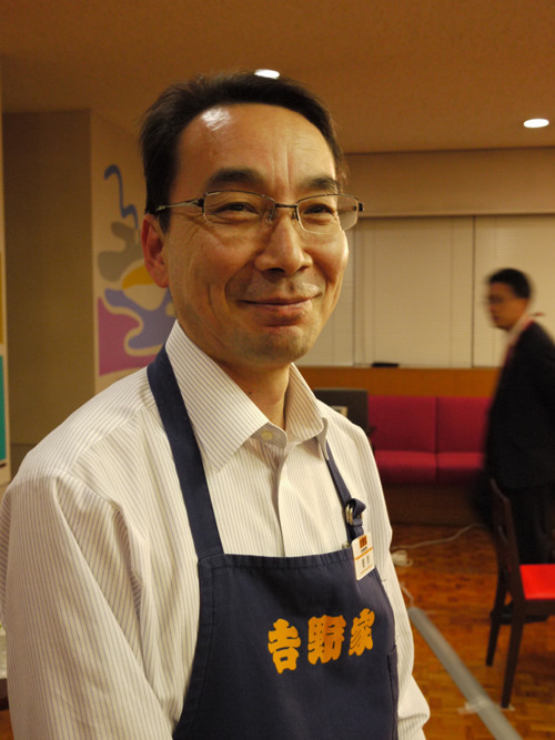 101103Yoshinoya03