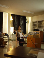 HirosakiTiikiKenkyujyo