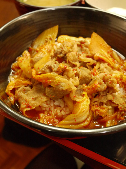 101103Yoshinoya02