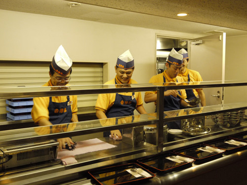 101026Yoshinoya26