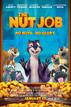 Nut Job