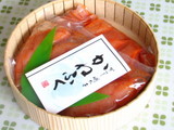 Nov22nd 066