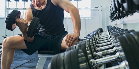 童貞 出会い系 卒業