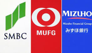 出会い系 体験談 ネトナン 即 OL