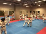 140da08f.jpg