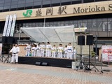 47d9687e.jpg