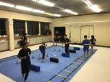 58239a88.jpg
