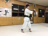 5f84ae2d.jpg