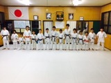 6eccc37e.jpg
