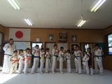 6fe983e8.jpg