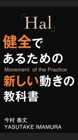 430F15E2-4095-4B8F-A557-6FF627BCCEA5