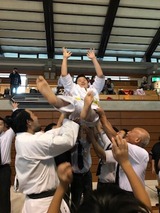 ab53b5f4.jpg