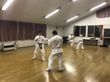 ad40e38f.jpg