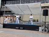 dcba53cf.jpg