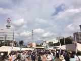 dd14b364.jpg