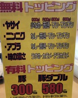 F245D292-6F0A-4911-8249-E5F1D211346E