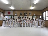 904E218C-D9B8-4196-BBF3-DFC7DD8549DA
