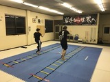 fb1afc90.jpg
