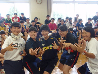 P8030427