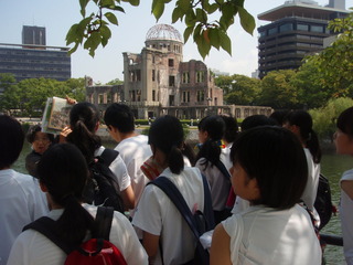 P8010335