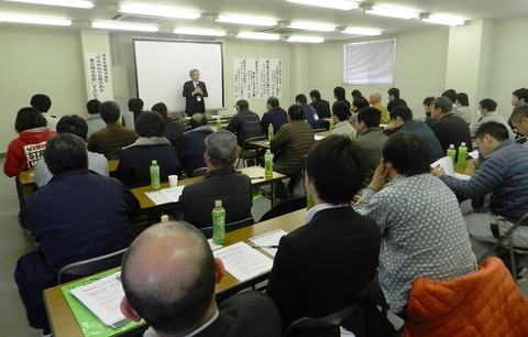 2頃安社長1