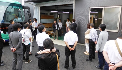7関川水戸2