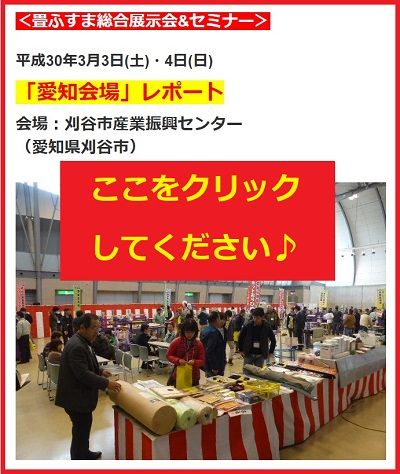 20180303aichireport