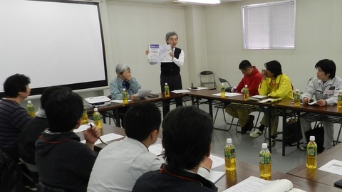 JCS頃安社長2