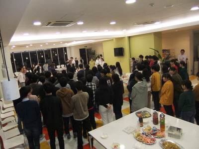 DSCF7169