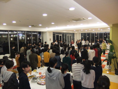 DSCF7166