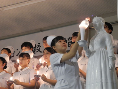 DSCN6038