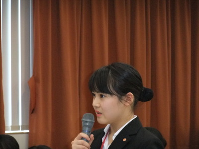 DSCF7412