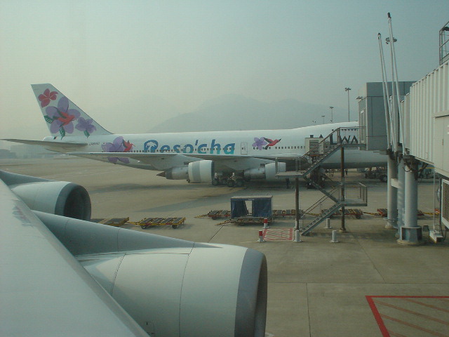 d9edfb90.jpg