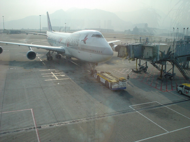 f841aa8c.jpg