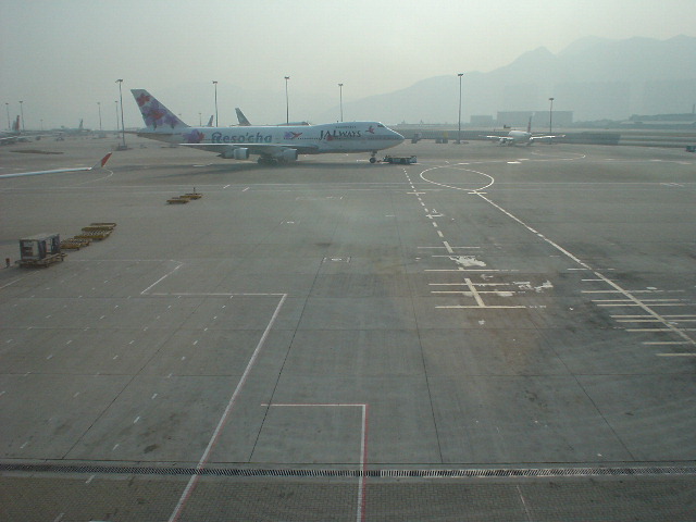 fc22b92f.jpg