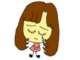 31namida