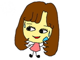 35momo
