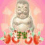 vo kimura