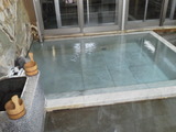 7f6e9001.jpg