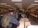 jieitai-ookubo6