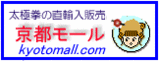 5b24c972.gif