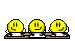 points