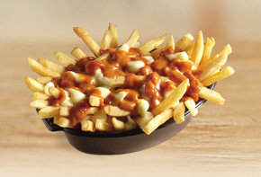 2670-Mobile-Thumbnail-0000093D501A394A-poutine