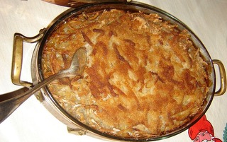 800px-Janssons_frestelse