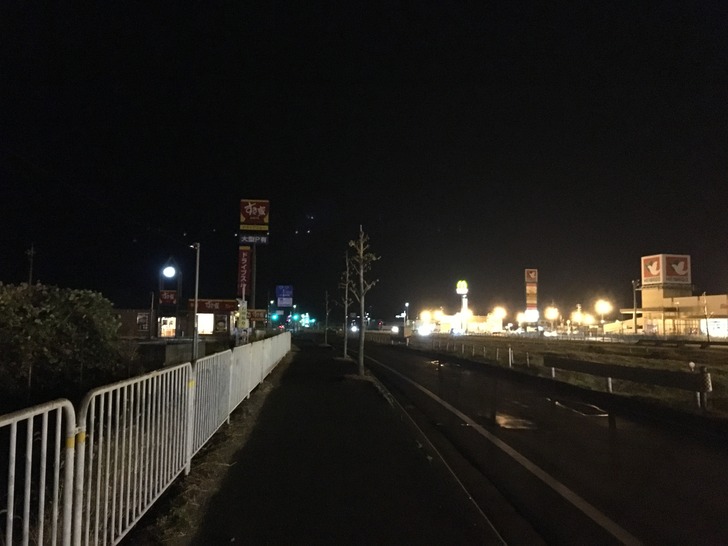 滋賀県
