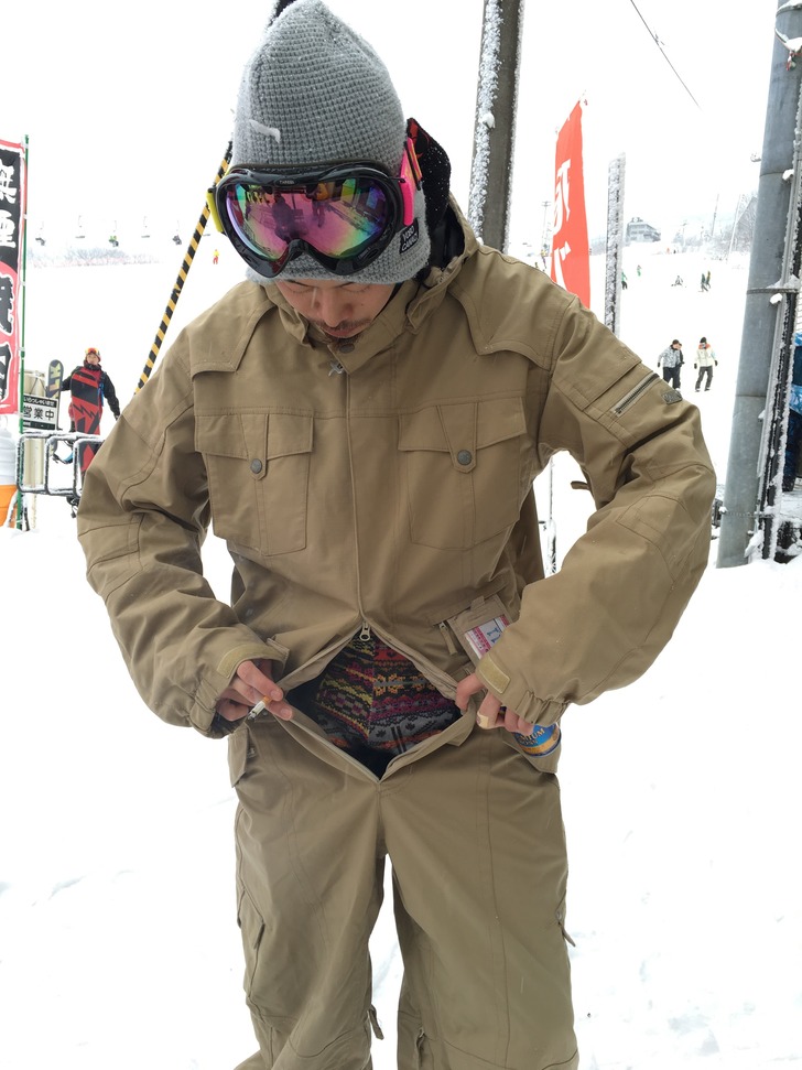 こーじ