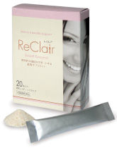 img_reclair