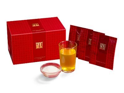 drink-1